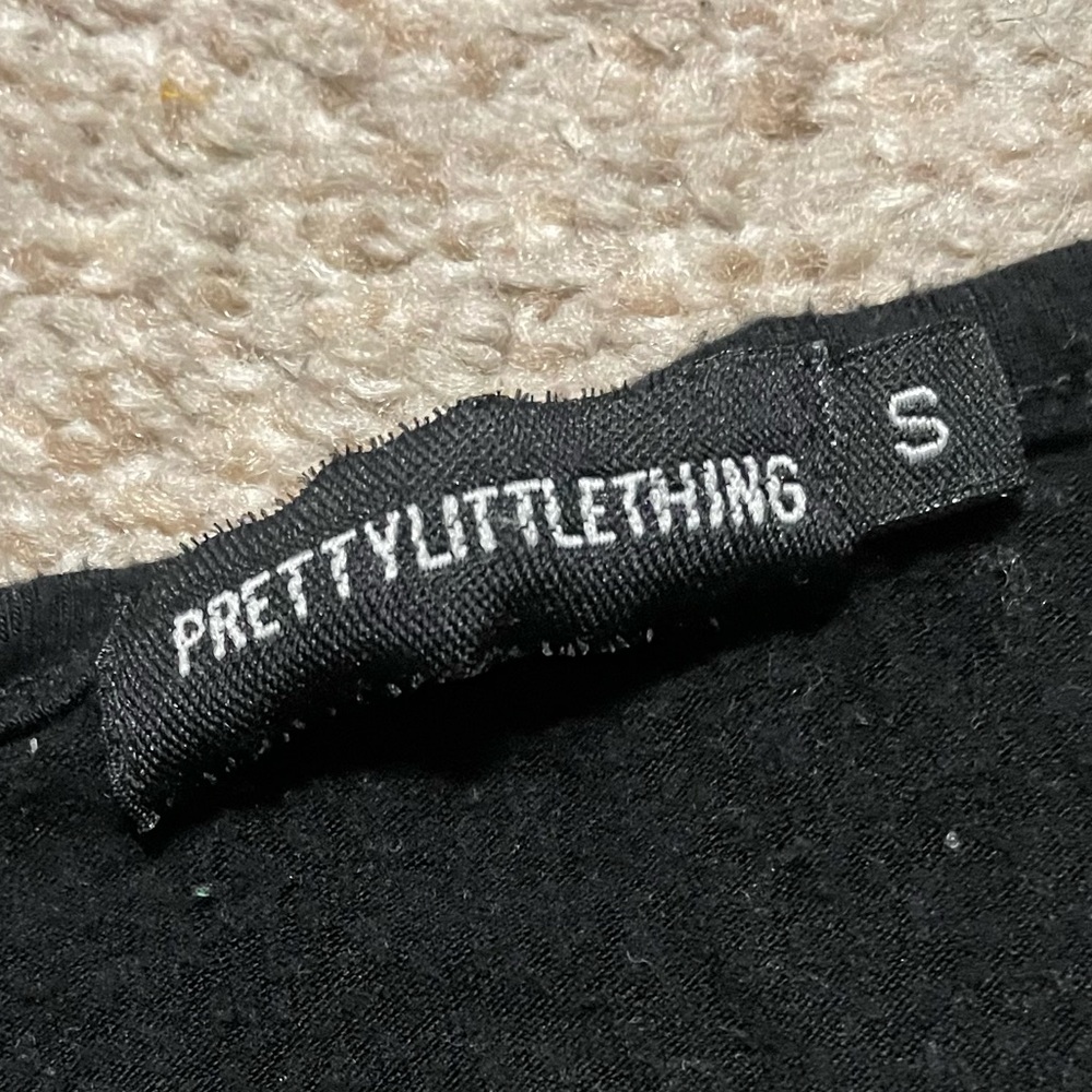 Women’s Tank Top - Picture 2 of 3